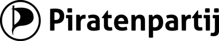Piraten Partij