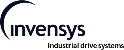 Invensys