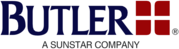 Butler