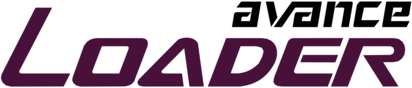 Avance Loader