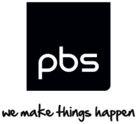 PBS