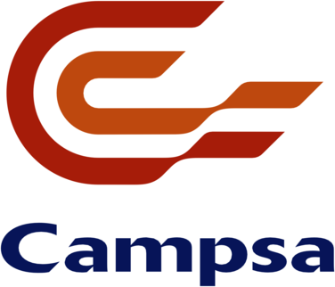 Campsa