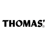 Thomas'