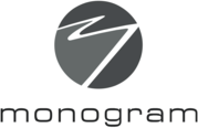 Monogram