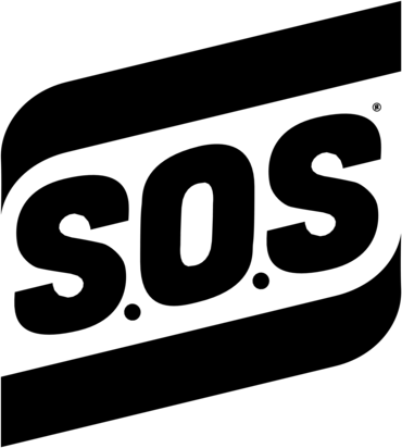 SOS