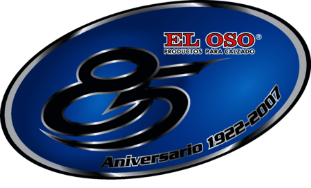 EL OSO 85 ANIVERSARIO