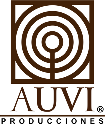 AUVI Producciones