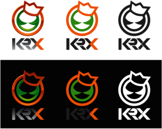KRX