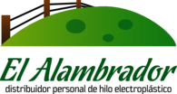 El Alambrador
