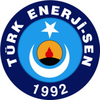 tьrk enerji sen