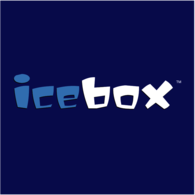 Icebox