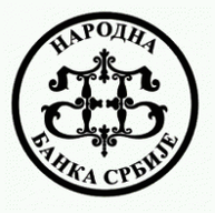 Elektroprivreda Srbije