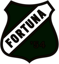 Fortuna'54 Geleen