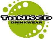 Tanked Drinkwear