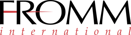 Fromm International