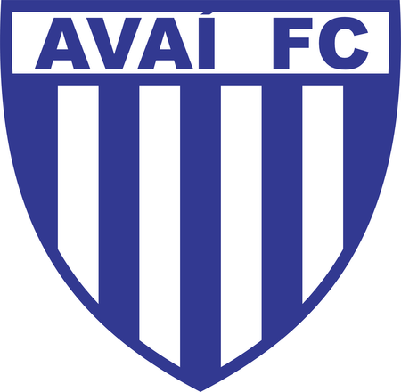 Avai Futebol Clube De Laguna Sc