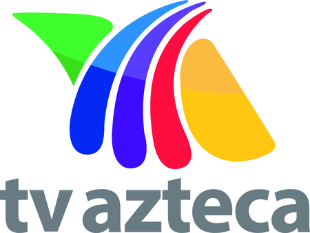 Tv Azteca