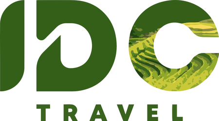 IDC Travel