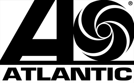 Atlantic Records
