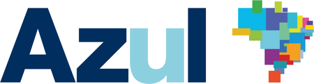 Azul Brazilian Airlines