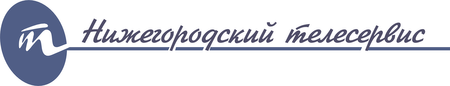 Nizhegorodsky Telesevice