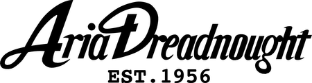 Aria Dreadnought
