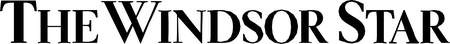 The Windsor Star