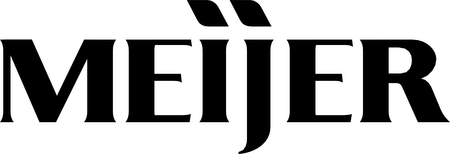Meijer