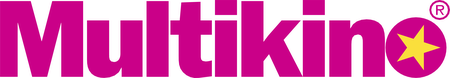 Multikino