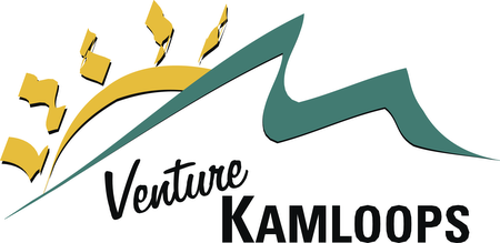 Venture Kamloops