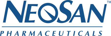 Neosan Pharmaceuticals