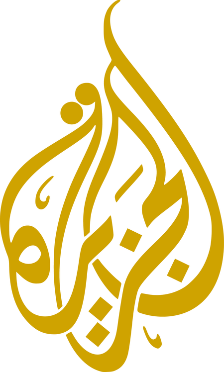 Aljazeera