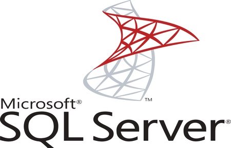 Microsoft Sql Server