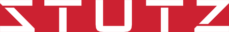 Stutz