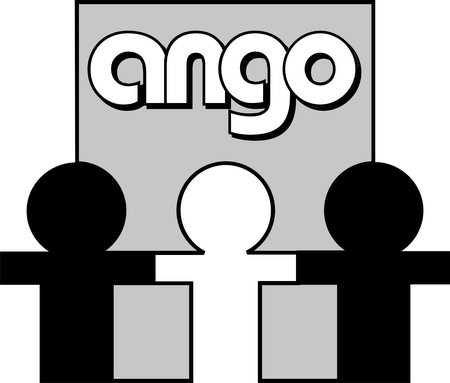 Ango