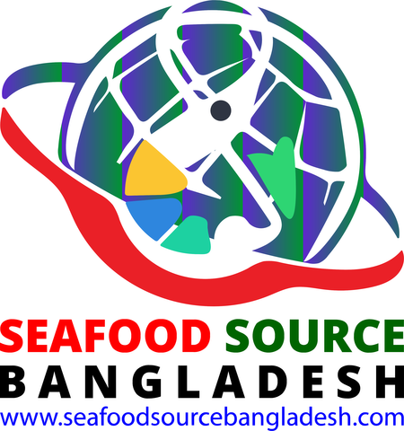 Seafood Source Bangladesh