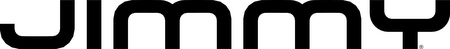 GMCJIMMY