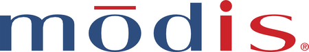 Modis