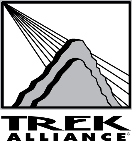 Trek Alliance