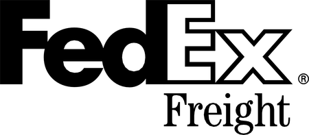 FedEx Freight