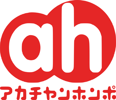 Akacyanhonpo