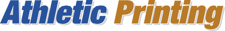 Athletic Printing