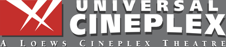 Universal Cineplex