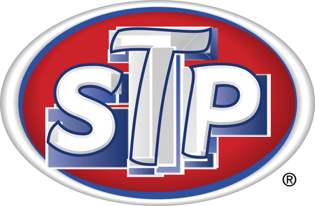 STP