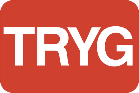 Tryg