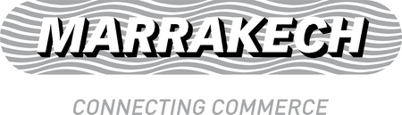 Marrakech