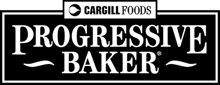 Progressive Baker