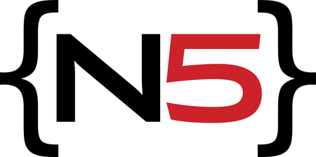 n5