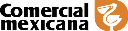 Comercial Mexicana