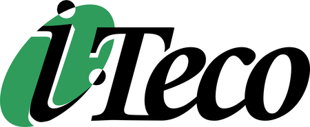 I Teco